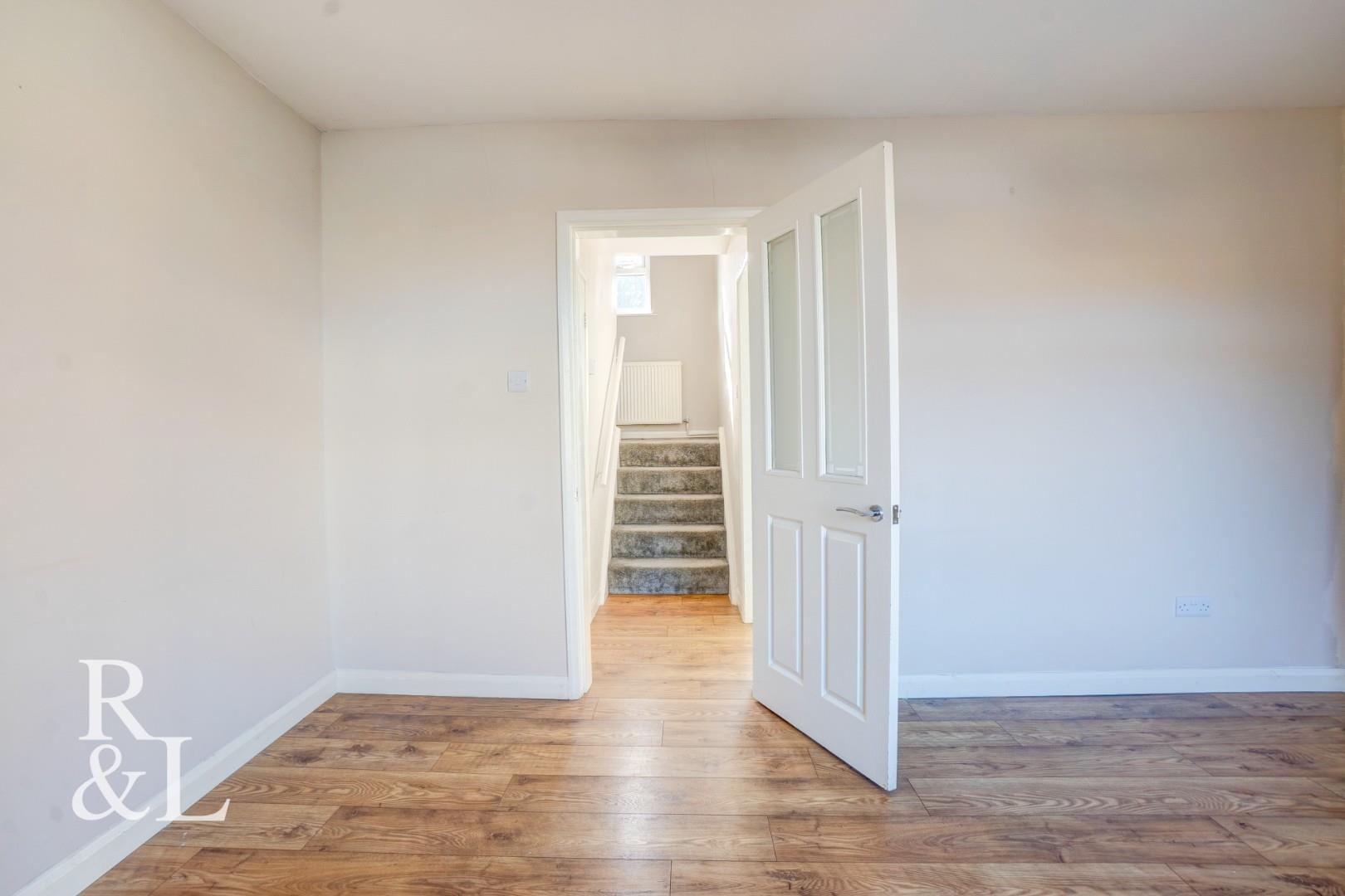 Property image for Granville Street, Woodville, Swadlincote