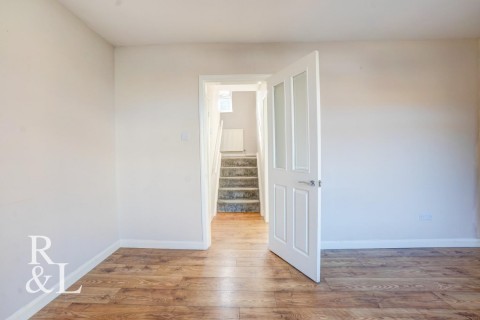 Property thumbnail image for Granville Street, Woodville, Swadlincote