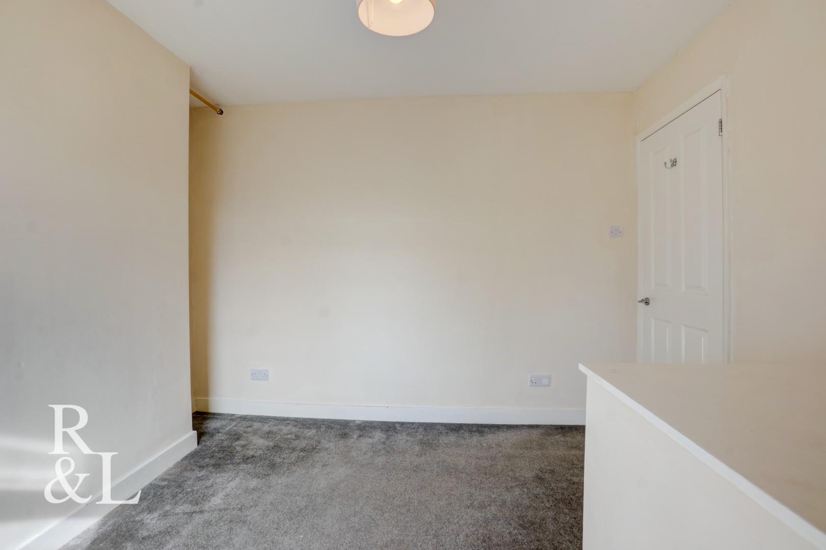 Property image for Granville Street, Woodville, Swadlincote