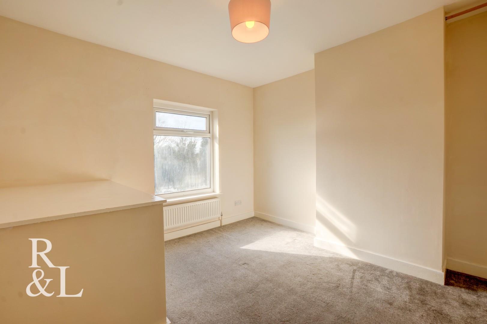 Property image for Granville Street, Woodville, Swadlincote