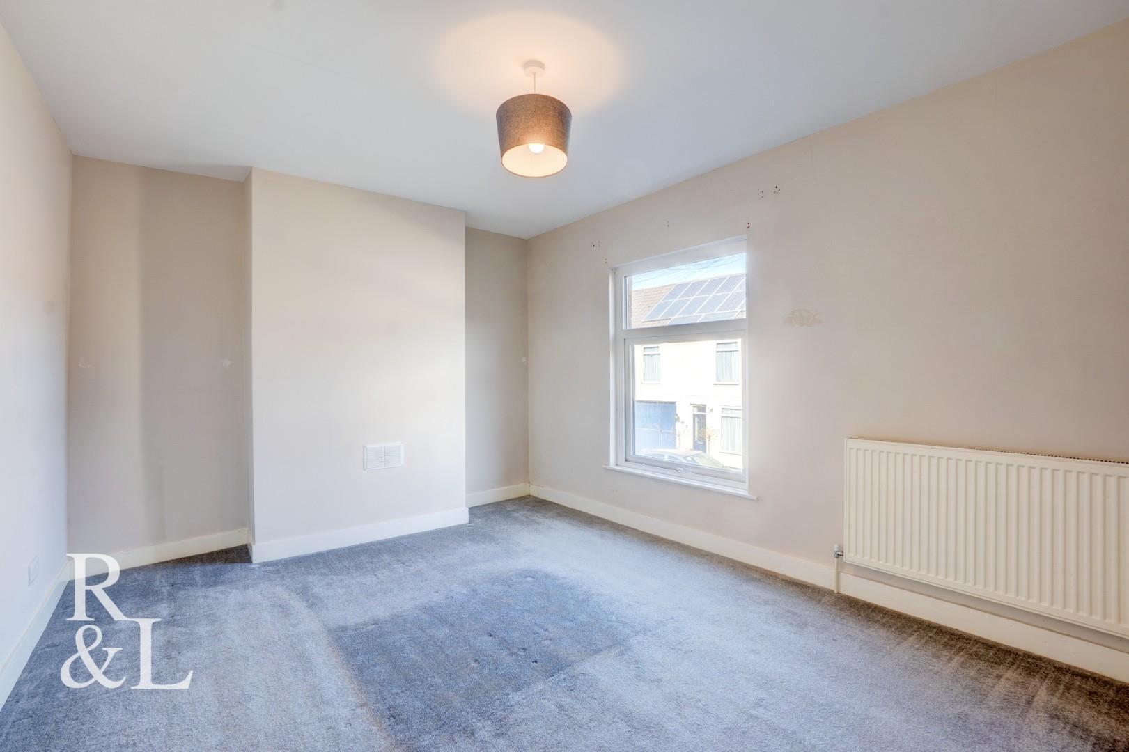 Property image for Granville Street, Woodville, Swadlincote