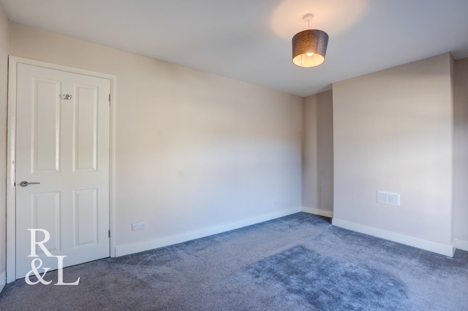 Property image for Granville Street, Woodville, Swadlincote