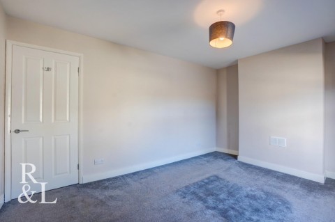 Property thumbnail image for Granville Street, Woodville, Swadlincote