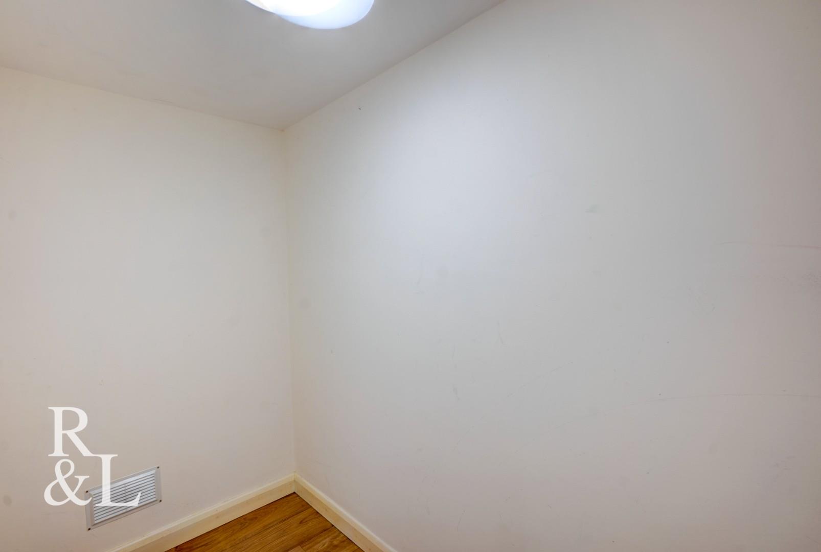 Property image for Granville Street, Woodville, Swadlincote