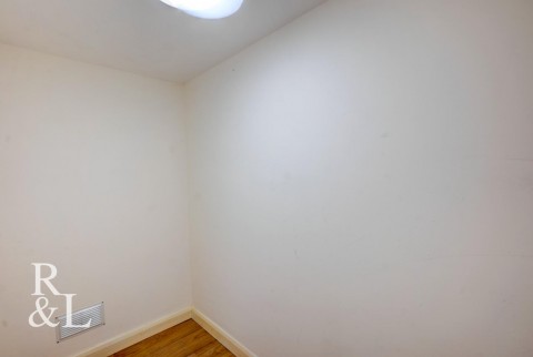 Property thumbnail image for Granville Street, Woodville, Swadlincote