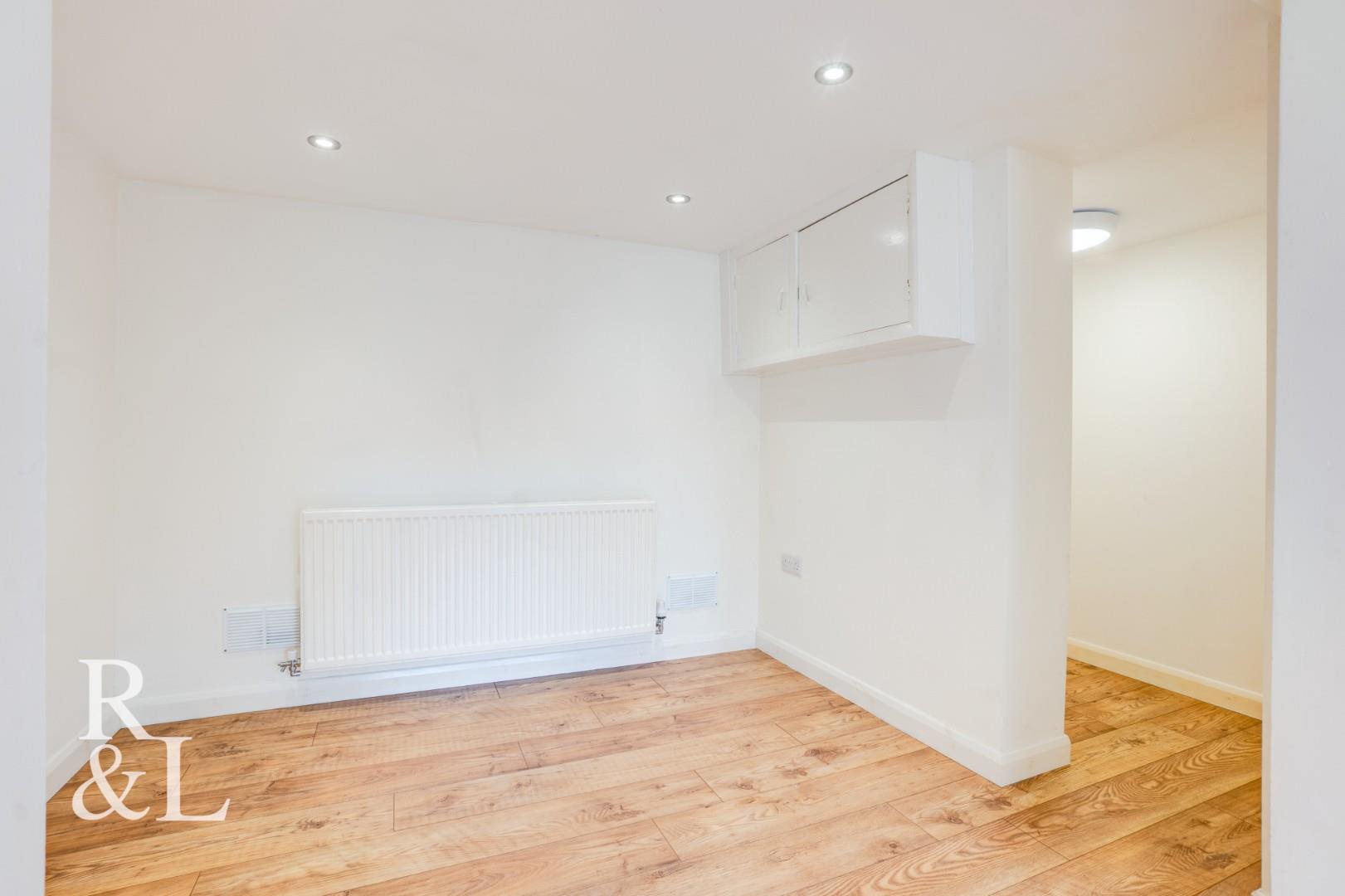 Property image for Granville Street, Woodville, Swadlincote
