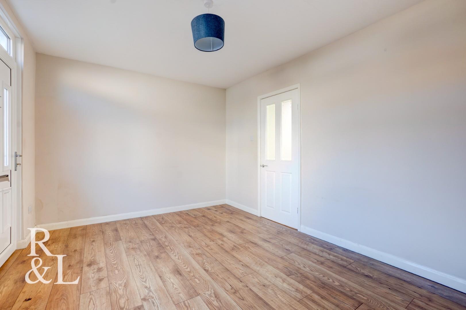 Property image for Granville Street, Woodville, Swadlincote