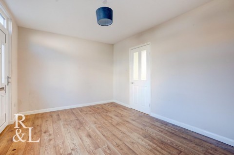 Property thumbnail image for Granville Street, Woodville, Swadlincote