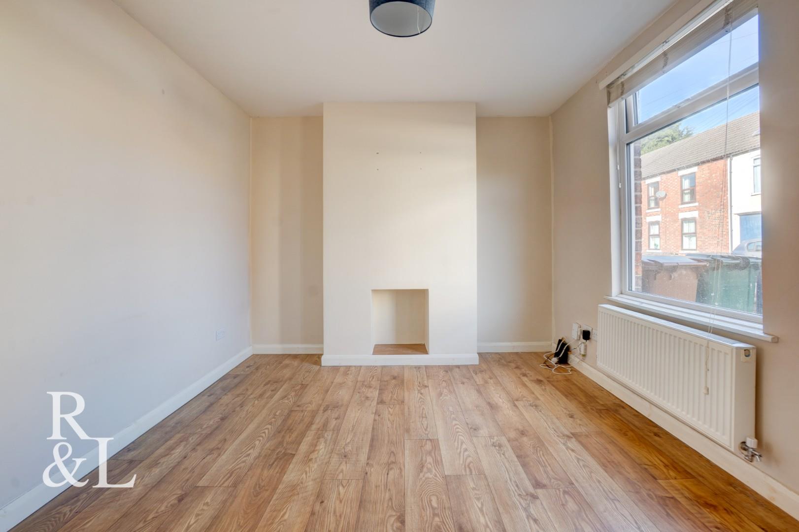 Property image for Granville Street, Woodville, Swadlincote