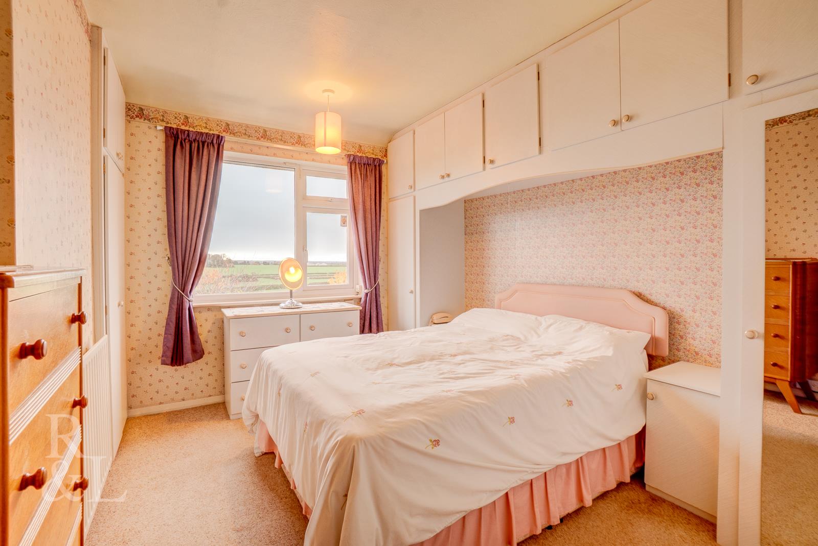 Property image for Medina Drive, Tollerton, Nottingham