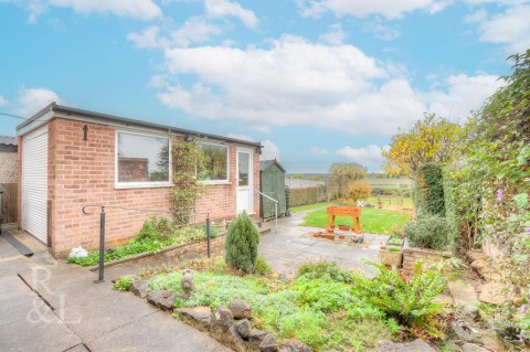Property thumbnail image for Medina Drive, Tollerton, Nottingham
