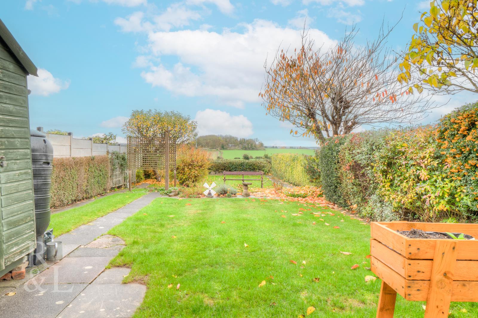 Property image for Medina Drive, Tollerton, Nottingham