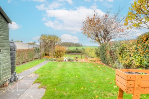 Property thumbnail image for Medina Drive, Tollerton, Nottingham