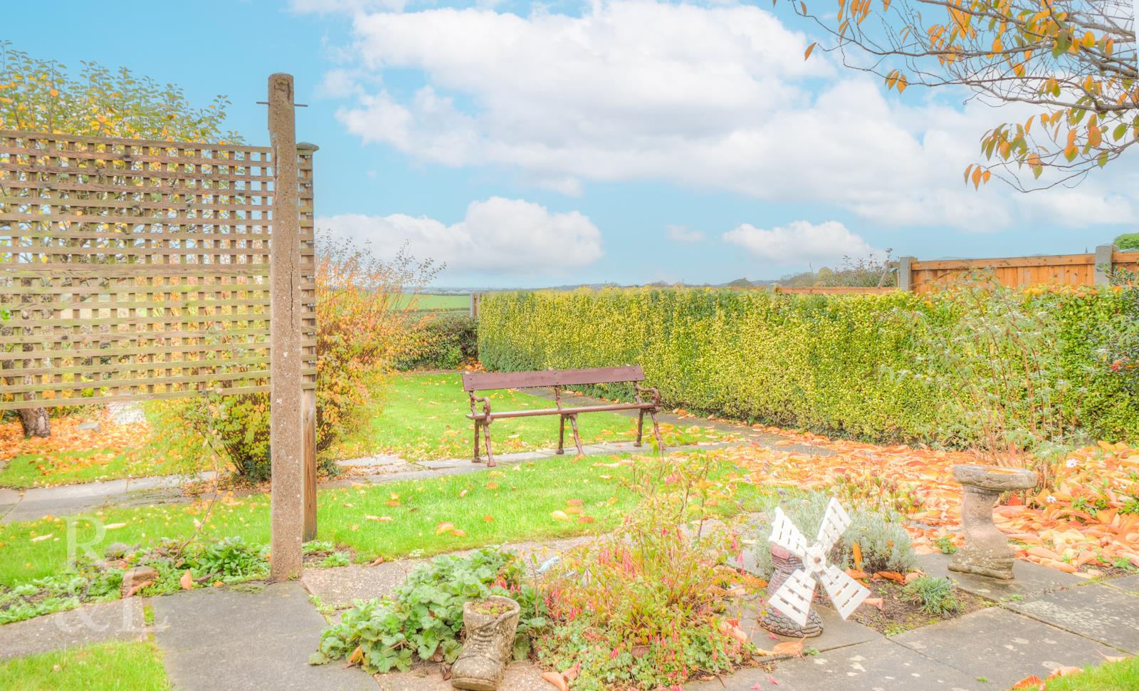 Property image for Medina Drive, Tollerton, Nottingham