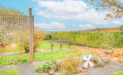 Property thumbnail image for Medina Drive, Tollerton, Nottingham