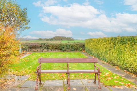 Property thumbnail image for Medina Drive, Tollerton, Nottingham