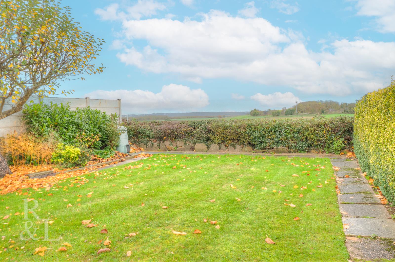 Property image for Medina Drive, Tollerton, Nottingham