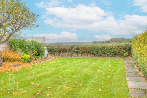 Property thumbnail image for Medina Drive, Tollerton, Nottingham