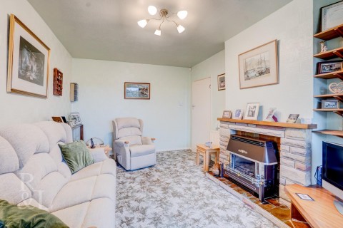 Property thumbnail image for Medina Drive, Tollerton, Nottingham