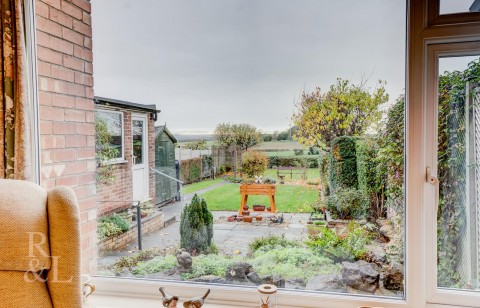 Property thumbnail image for Medina Drive, Tollerton, Nottingham