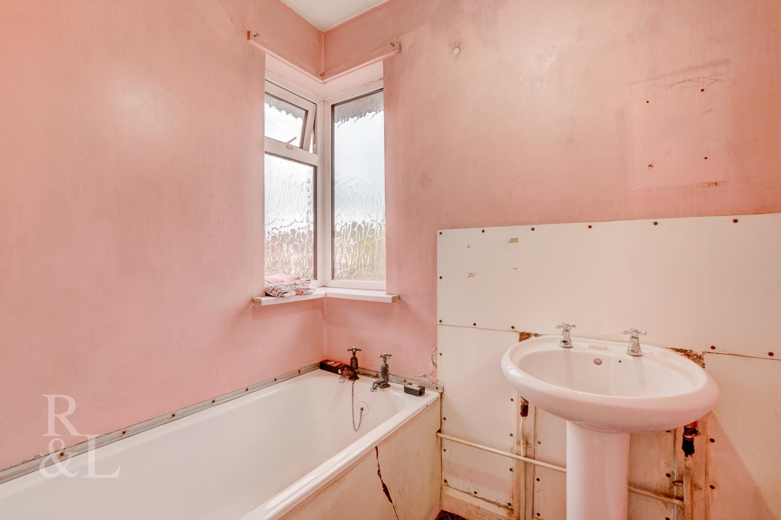 Property image for Albert Road, Bunny, Nottingham