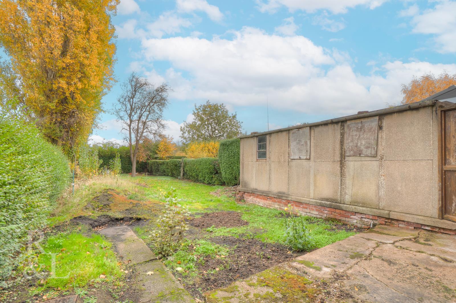 Property image for Albert Road, Bunny, Nottingham