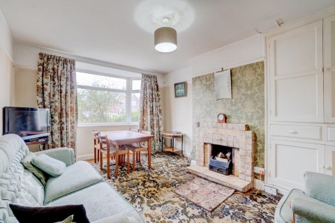 Property thumbnail image for Albert Road, Bunny, Nottingham