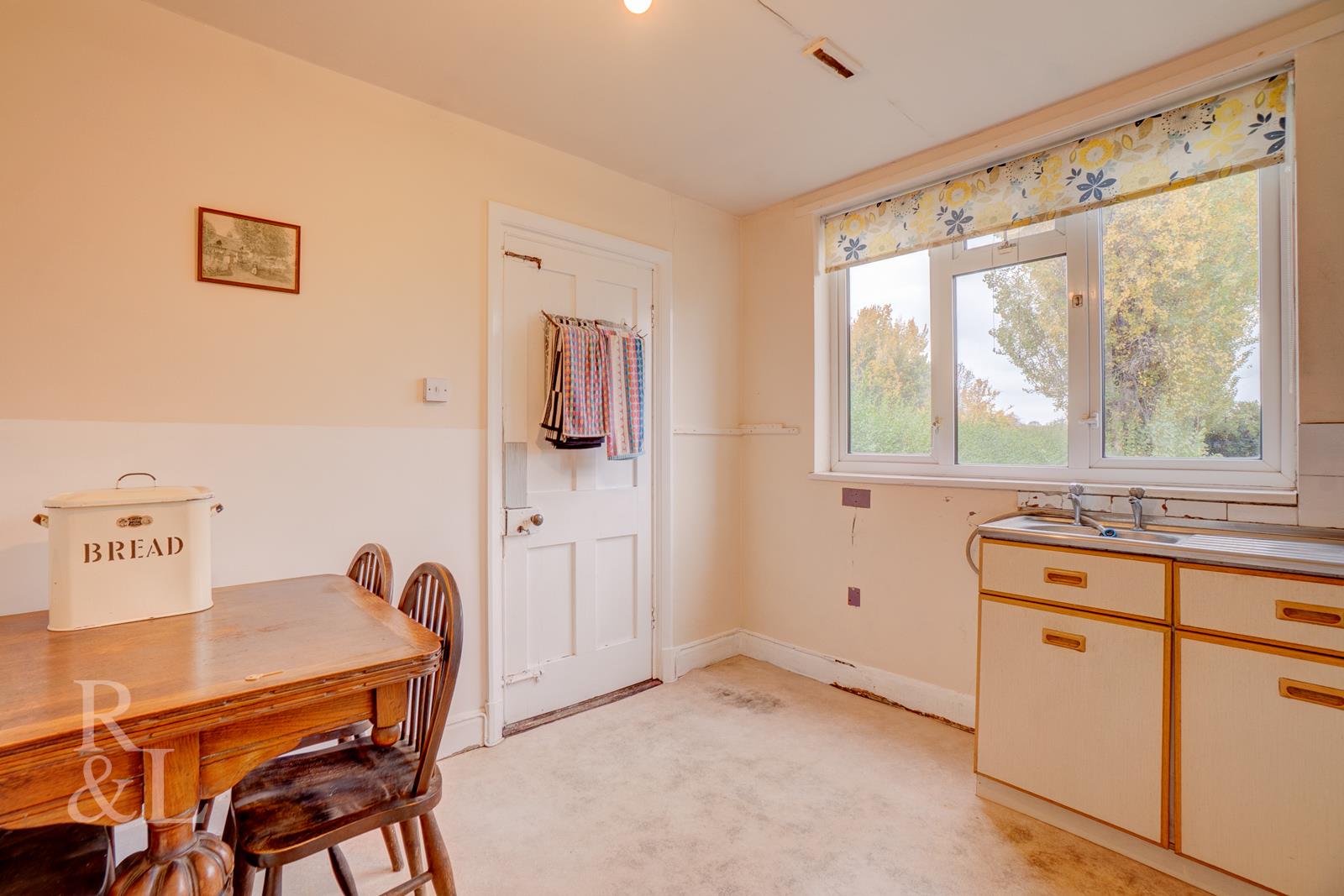 Property image for Albert Road, Bunny, Nottingham