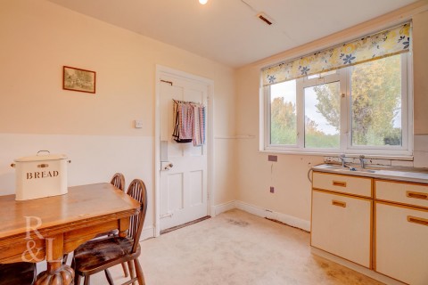 Property thumbnail image for Albert Road, Bunny, Nottingham