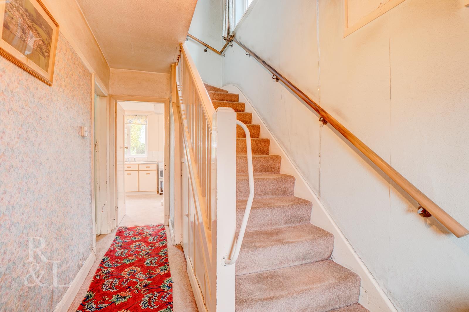 Property image for Albert Road, Bunny, Nottingham