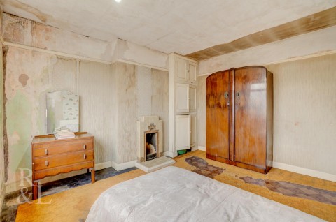 Property thumbnail image for Albert Road, Bunny, Nottingham