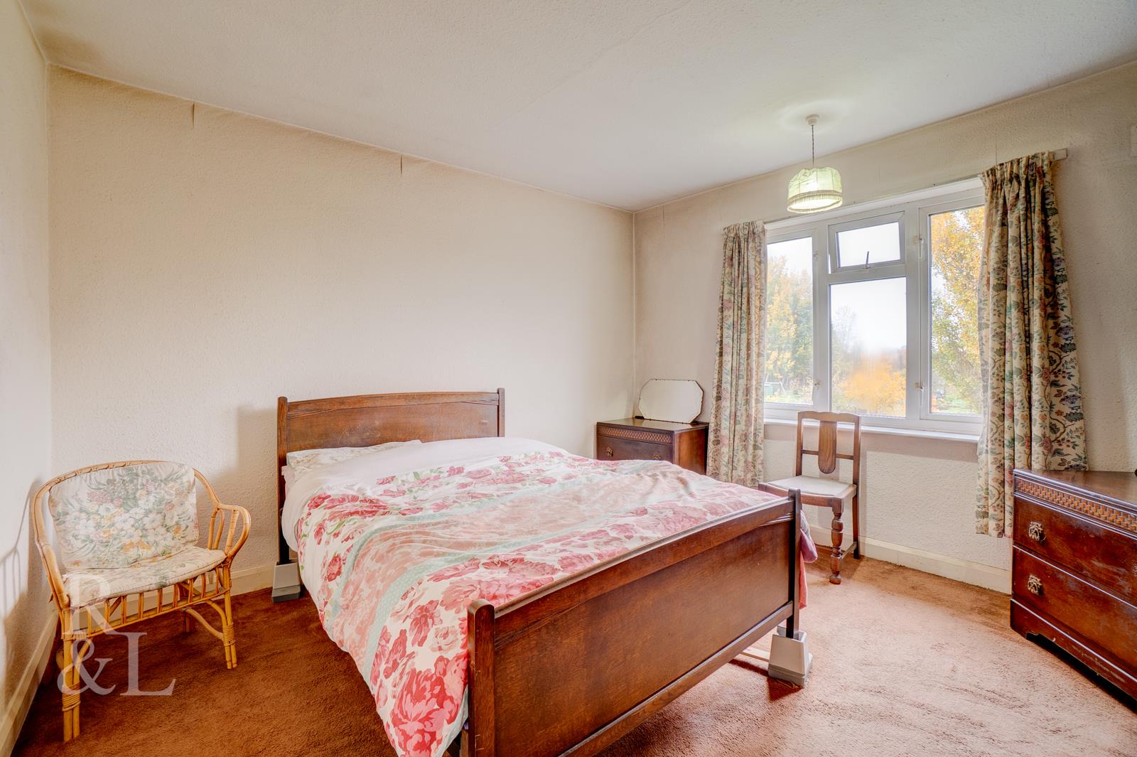 Property image for Albert Road, Bunny, Nottingham