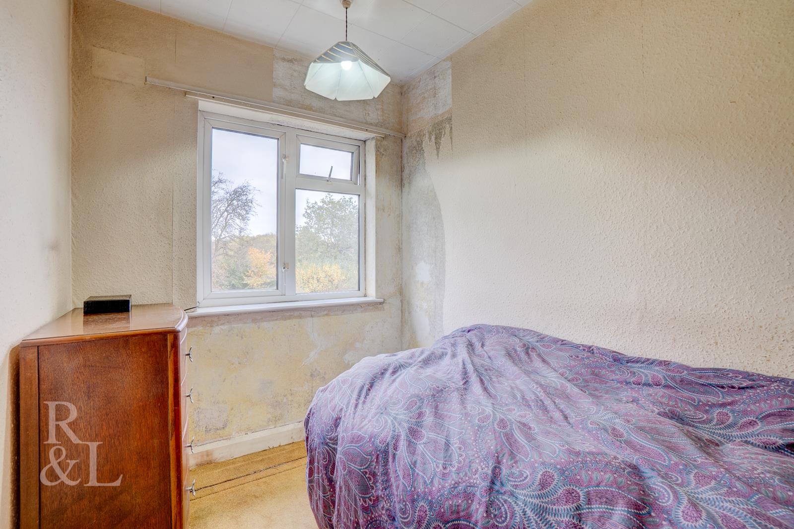 Property image for Albert Road, Bunny, Nottingham