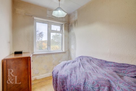 Property thumbnail image for Albert Road, Bunny, Nottingham