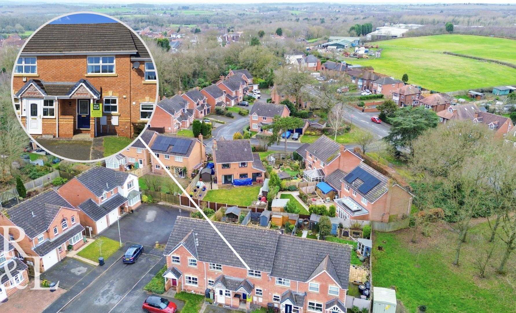 Property image for Keepers Close, Moira