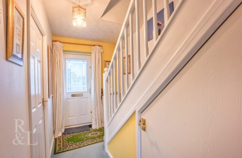 Property thumbnail image for Keepers Close, Moira