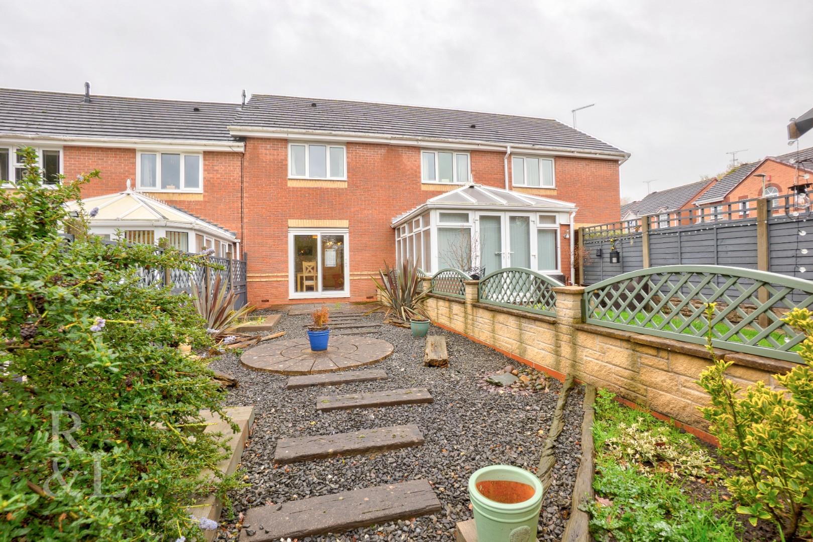 Property image for Keepers Close, Moira