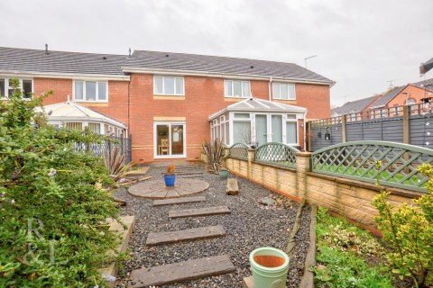 Property thumbnail image for Keepers Close, Moira