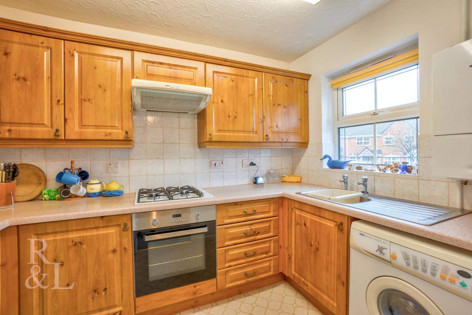 Property image for Keepers Close, Moira