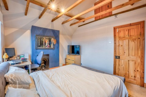 Property thumbnail image for Alexandra Road, Overseal