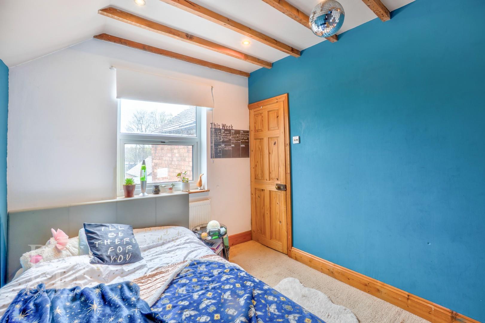 Property image for Alexandra Road, Overseal