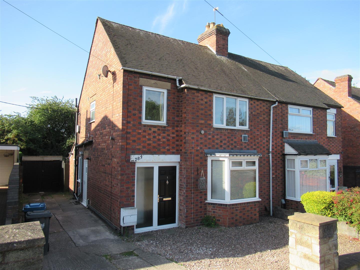 Property image for 283 Watling Street