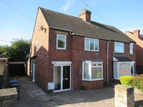 Property thumbnail image for 283 Watling Street