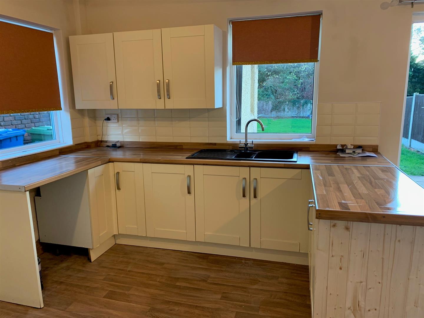 Property image for 283 Watling Street