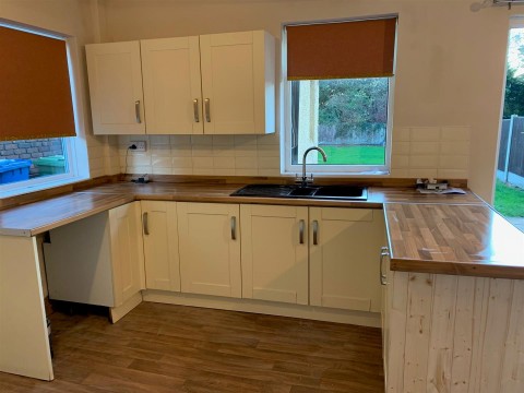 Property thumbnail image for 283 Watling Street