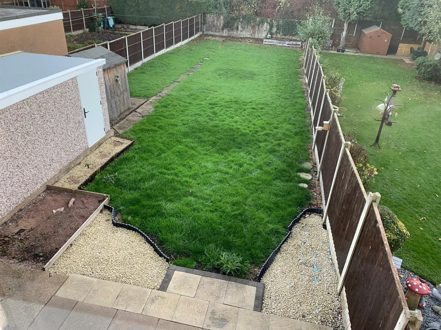 Property image for 283 Watling Street