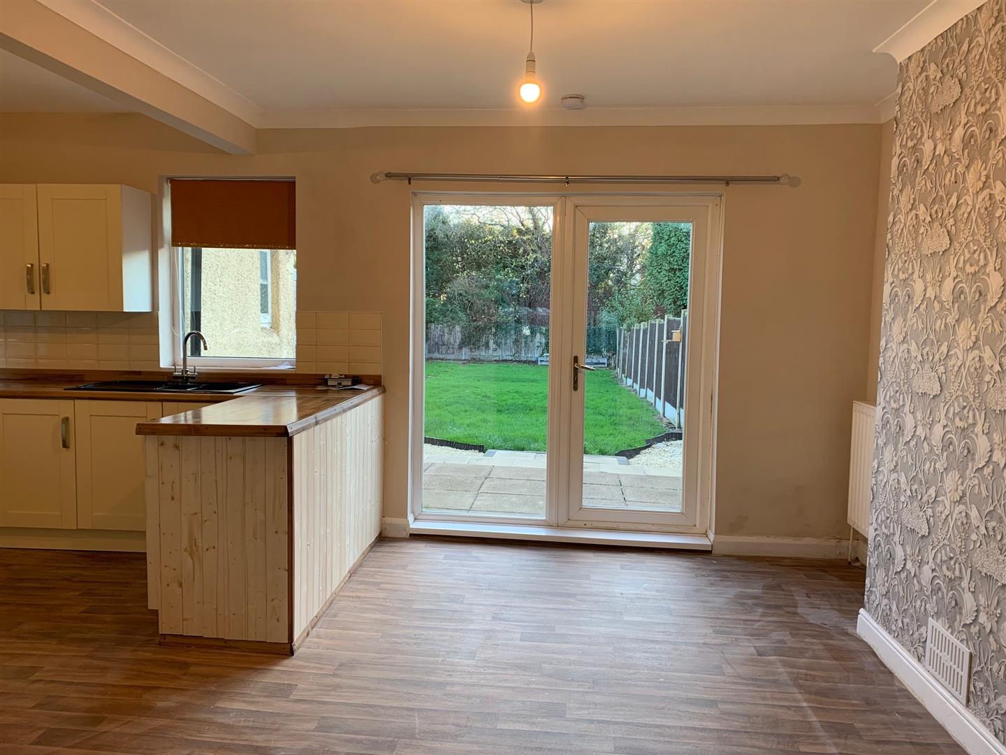 Property image for 283 Watling Street