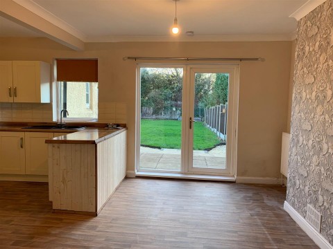 Property thumbnail image for 283 Watling Street