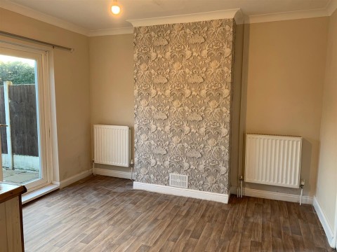 Property thumbnail image for 283 Watling Street