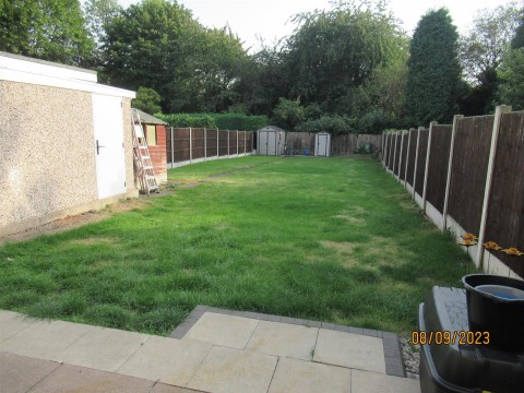 Property thumbnail image for 283 Watling Street